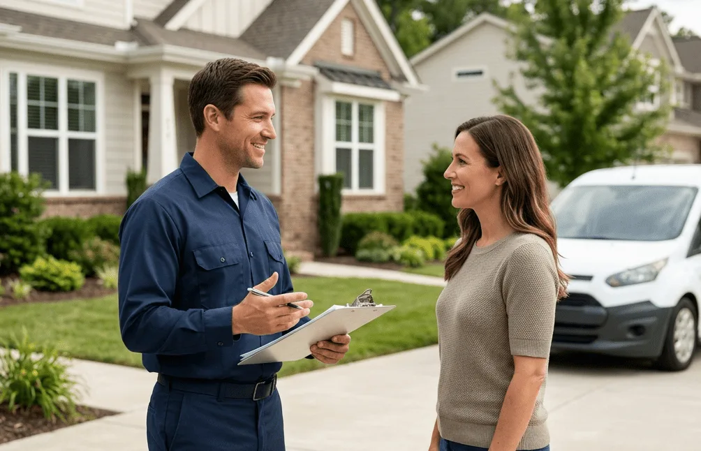 Mold Remediation Blackstone, IL FAQs